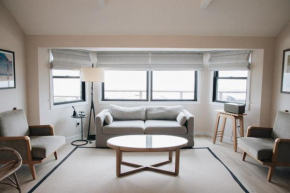  Gurney's Montauk Resort & Seawater Spa  Монтаук